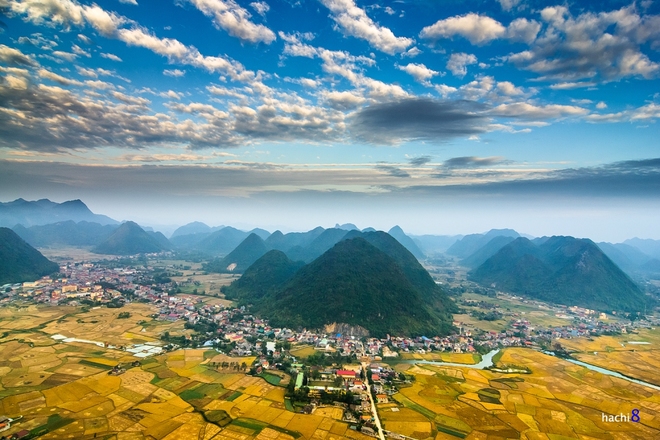 Bắc Sơn Lạng Sơn Bắc Sơn Lạng Sơn